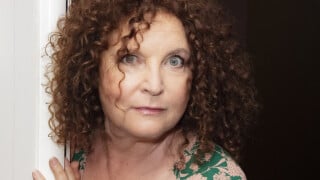 Valérie Mairesse, sa première grande histoire d'amour avec un acteur très célèbre : elle a fui pour avorter