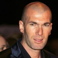 Zidane  "préfère mourir" que... pardonner à Materazzi !