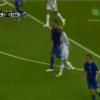 La vidéo de Zinédine Zidane donnant un coup de boule à l'italien Marco Materazzi en finale de la coupe du Monde en Allemagne en 2006