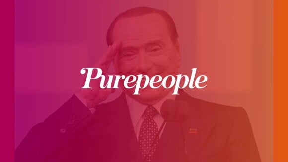 Mort de Silvio Berlusconi : Carla Bruni réagit à la mort du sulfureux politique