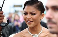 Zendaya refoulée à l'entrée d'un restaurant à cause de sa tenue, ce moment très embarrassant pour la star