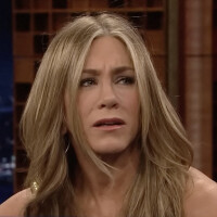 Jennifer Aniston célibataire depuis 5 ans, mais où en est l'actrice ? "Elle ressent, dans ses tripes, qu'elle finira par..."