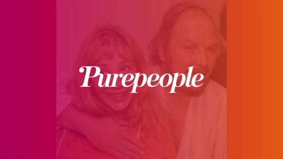 Julie Depardieu évoque son quotidien avec Philippe Katerine : "Je n'aimerais pas faire l'amour avec..."