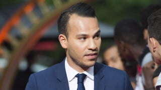 Mohamed Bouhafsi (C à vous) le coeur lourd, cette personne disparue qu'il regrette tant : "Il n'y a pas un jour où..."