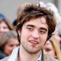 Robert Pattinson : A chacune de ses sorties, c'est la folie !