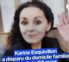 Michel Pialle, le mari de Karine Esquivillon est passé aux aveux durant sa garde à vue dans la nuit du 15 au 16 juin 2023. 
Karine Esquivillon