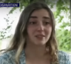 Dans les colonnes de Paris Match, ce jeudi 22 juin, Adelaïde sa soeur évoque un épisode traumatique qu'a vécu Karine, qu'elle révèle pour la première fois.
Sa fille Eva-Louise a défendu son père pendant deux mois. Michel Pialle, le mari de Karine Esquivillon a avoué avoir tué sa femme.