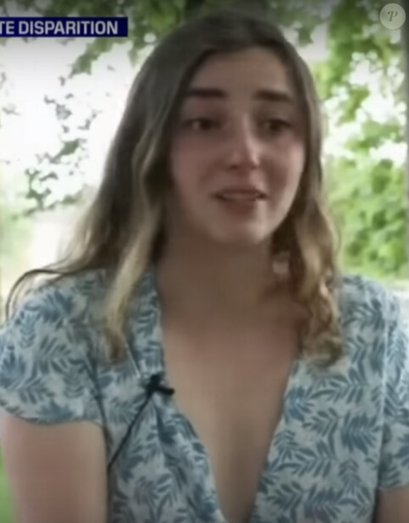 Dans les colonnes de Paris Match, ce jeudi 22 juin, Adelaïde sa soeur évoque un épisode traumatique qu'a vécu Karine, qu'elle révèle pour la première fois.
Sa fille Eva-Louise a défendu son père pendant deux mois. Michel Pialle, le mari de Karine Esquivillon a avoué avoir tué sa femme.