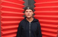 Avicii prétentieux et entouré d'une "équipe agressive" ? Martin Solveig livre ses sombres souvenirs