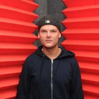 Avicii prétentieux et entouré d'une "équipe agressive" ? Martin Solveig livre ses sombres souvenirs