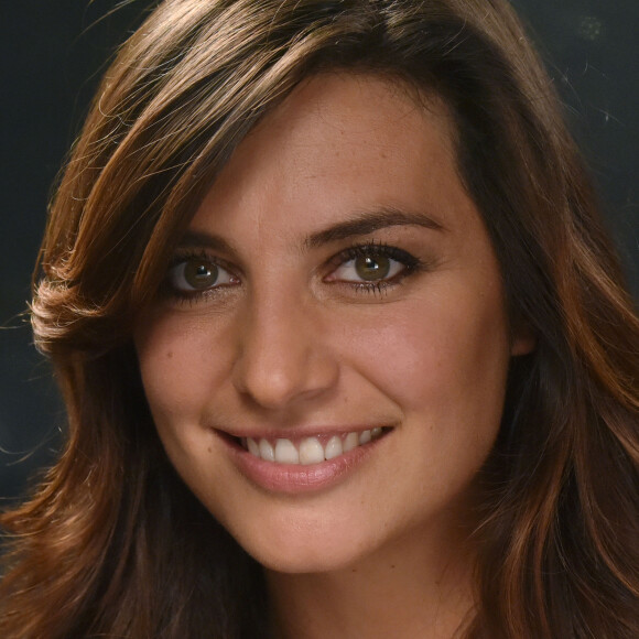 Exclusif - Laëtitia Milot - Création du collectif "Seul Ensemble" au profit de la Maison des parents de l'hôpital Margency. "SEUL ENSEMBLE" est un collectif de personnalités créé par Lorie Pester et Thierry Martino, Directeur de l'agence de Relations Publiques Successo. https://soutenir.croix-rouge.fr/margency-maison-parents-enfants © Giancarlo Gorassini / Bestimage 