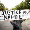 Mort de Nahel : Les déclarations de Florian M., policier auteur du tir mortel dévoilées