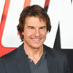 Tom Cruise : Une de ses célèbres ex et Vanessa Paradis ont été en couple avec le même homme