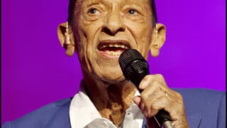 Henri Salvador, sa rencontre avec son célèbre fils qui avait déjà 43 ans : une soirée autour d'un porno, "hallucinant"