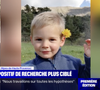 Cela fait plus de dix jours désormais que le petit Emile a disparu.
Le petit Émile a disparu il y a plus d'une semaine dans les Alpes-de-Haute-Provence. ©BFMTV