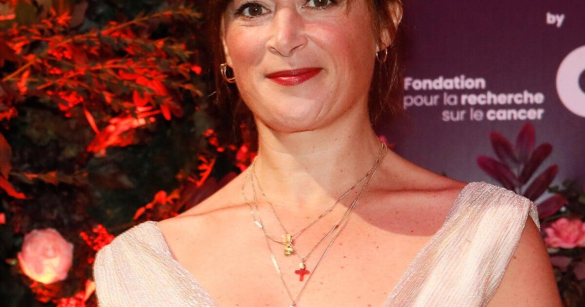 b-atrice-de-la-boulaye-mari-e-guillaume-de-tonqu-dec-une-photo