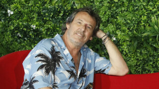 Jean-Luc Reichmann fou amoureux de Nathalie Lecoultre : rare photo de sa compagne pour une occasion spéciale