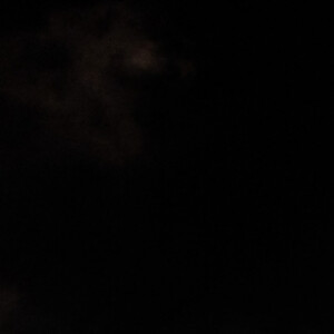 Illustration du feu d'artifice du 14 juillet à la Tour Eiffel à Paris, depuis le Champ de Mars. Le 14 juillet 2022 © Tiziano Da Silva-Pierre Perusseau / Bestimage  Illustration of the July 14 fireworks display at the Eiffel Tower in Paris. On July 14th 2022 