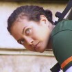 VIDEO Vaimalama Chaves désagréable : son comportement envers son chéri Nicolas dans Fort Boyard déçoit les internautes