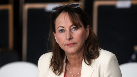 Ségolène Royal nouvelle recrue de TPMP : sa mise au point avant sa collaboration avec Cyril Hanouna à la rentrée