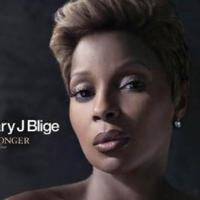 Mary J. Blige : Comme Jamelia et Kelly Rowland, la diva a séduit un bel Italien !