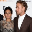 Ryan Gosling (Barbie) et Eva Mendes parents stricts : cette interdiction imposée à leurs deux filles qui fait jaser