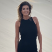 Caroline Ithurbide fière de son mari qui "sait tout faire" : elle le filme en plein exploit pendant leurs vacances paradisiaques