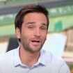 Samuel Ollivier, joker de Thomas Sotto (Télématin) : son frère Jordan est aussi journaliste, dans deux émissions bien connues