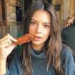 Espérance de vie : Ce plat peut vous enlever jusqu'à 36 minutes de vie... et il est pourtant gourmand !