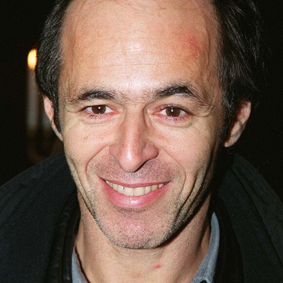 Si ses fans attendent son retour avec impatience, il semblerait que le chanteur souhaite profiter de sa tranquillité 
Jean-Jacques Goldman à Paris