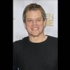 Matt Damon sur l'antenne de NRJ