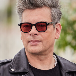 Benjamin Biolay s'est vivement révolté sur Instagram.
Benjamin Biolay au photocall de "Rosalie" lors du 76ème Festival International du Film de Cannes. © Jacovides/Moreau/Bestimage 