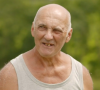 En ouvrant à nouveau les portes de son exploitation aux caméras de M6, l'agriculteur a annoncé avoir retrouvé l'amour !
Portait de Jean de "L'amour est dans le pré 2022", le 14 février, sur M6