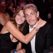 "Nous l'aurions appelé..." : Nicolas et Carla Sarkozy, révélation sur le prénom de leur enfant s'il avait été un garçon