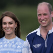 Kate Middleton réapparaît avec William à la fin des vacances : sortie stylée dans un lieu chargé en émotion