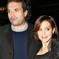 Mort de Brittany Murphy : Son mari n'aura pas un sou et provoque un scandale au sujet de la fondation de sa femme !