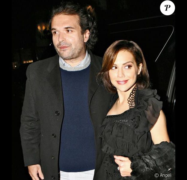 mort de brittany murphy son mari n aura pas un sou et provoque un scandale au sujet de la fondation de sa femme purepeople