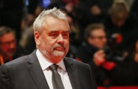 "Pas la peine de crier au complot" : Luc Besson accusé puis innocenté de viol, il prend la parole