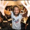 Bob Sinclar doute d'avoir du talent... Fausse modestie ?