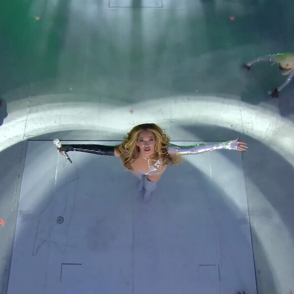 Beyoncé au 'Renaissance World Tour'