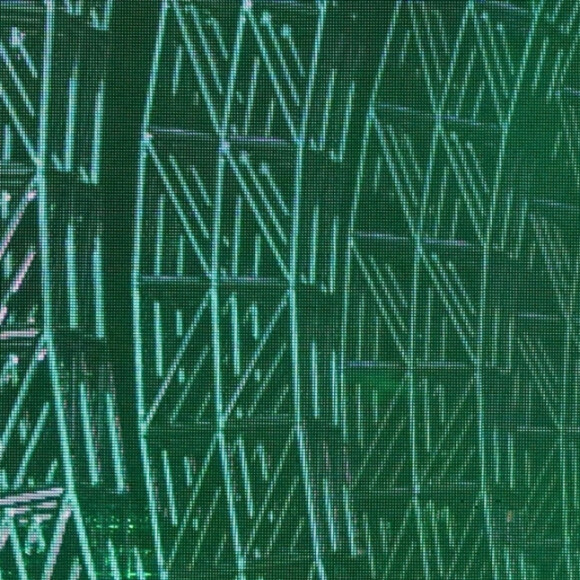 Beyoncé en concert à Inglewood, en Californie, le 1er septembre 2023.