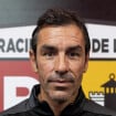 "Des pleureuses" : Robert Pirès humilie deux stars du foot après leurs propos controversés sur le PSG