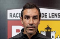"Des pleureuses" : Robert Pirès humilie deux stars du foot après leurs propos controversés sur le PSG