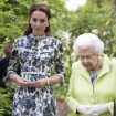 Elizabeth II sévère avec Kate Middleton : ces remarques cinglantes sur la princesse de Galles avant son mariage avec William