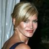 Ashley Jones, vendredi 5 mars à l'hôtel Four Seasons de Beverly Hills, à l'occasion de la soirée des pré-Oscars.