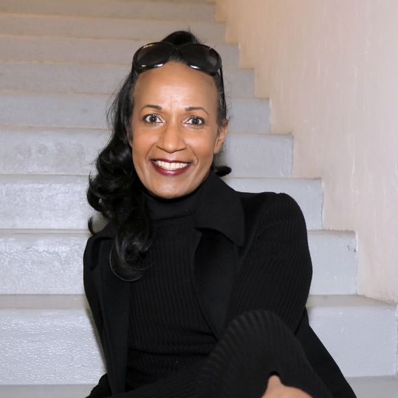 Exclusif - Rendez-vous avec Vincent McDoom à Paris, le 12 décembre 2019. © Cédric Perrin/Bestimage 