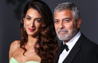 George Clooney, sa maison italienne en vente pour 100 millions : séparation urgente pour sa femme Amal