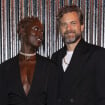 Joshua Jackson divorce de Jodie Turner-Smith : le message lourd de sens de sa future ex-femme mis en lumière...