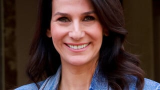 Marie Drucker : Qui est Mathias Vicherat, le puissant père de son fils ?