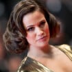 Lucie Lucas, star de Cannes Police Criminelle : la série sous le feu des critiques, elle sort du silence et présente ses excuses